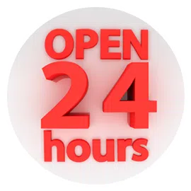 Master Garage Door Repair Service Riverton, NJ 856-381-0244 - abs-emer-01