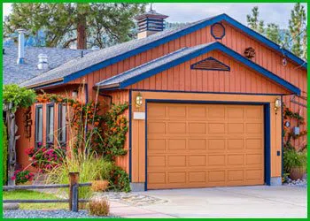 Master Garage Door Repair Service Riverton, NJ 856-381-0244