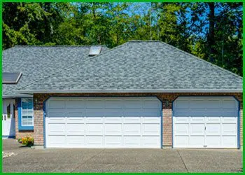 Master Garage Door Repair Service Riverton, NJ 856-381-0244 - cont-custom-template-07-gr-19m