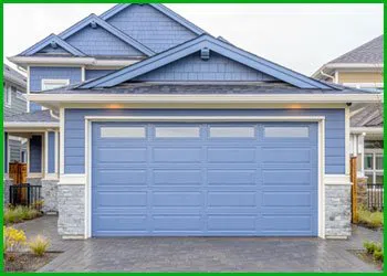 Master Garage Door Repair Service Riverton, NJ 856-381-0244 - cont-emergency-template-07-gr-19m