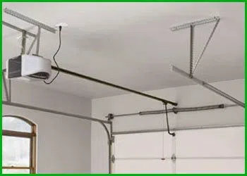 Master Garage Door Repair Service Riverton, NJ 856-381-0244 - cont-opener-template-07-gr-19m