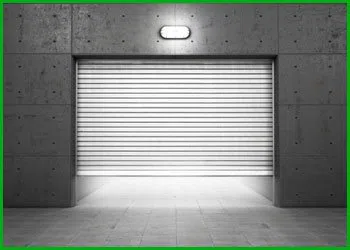Master Garage Door Repair Service Riverton, NJ 856-381-0244 - cont-rolling-template-07-gr-19m