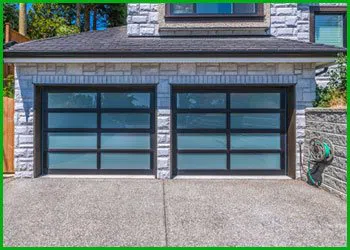 Master Garage Door Repair Service Riverton, NJ 856-381-0244 Master Garage Door Repair Service Riverton, NJ 856-381-0244 - cont-speciality-template-07-gr-19m