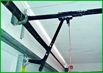 Master Garage Door Repair Service Riverton, NJ 856-381-0244 - cont-spring-template-07-gr-19m