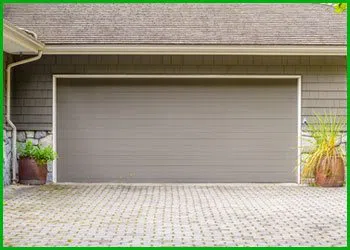Master Garage Door Repair Service Riverton, NJ 856-381-0244 - cont-standard-template-07-gr-19m