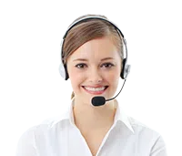 Master Garage Door Repair Service Riverton, NJ 856-381-0244 - contact-01