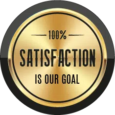 Master Garage Door Repair Service Riverton, NJ 856-381-0244 - sb-sat