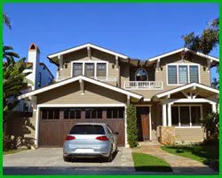 Master Garage Door Repair Service Riverton, NJ 856-381-0244 - sidebar-custom-t-07-gr-19m