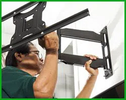 Master Garage Door Repair Service Riverton, NJ 856-381-0244 - sidebar-door-installation-t-07-gr-19m