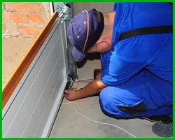 Master Garage Door Repair Service Riverton, NJ 856-381-0244 - sidebar-door-maintain-t-07-gr-19m