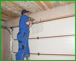 Master Garage Door Repair Service Riverton, NJ 856-381-0244 - sidebar-emergency-t-07-gr-19m