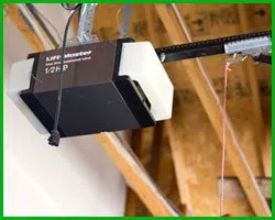 Master Garage Door Repair Service Riverton, NJ 856-381-0244 - sidebar-opener-t-07-gr-19m
