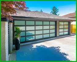 Master Garage Door Repair Service Riverton, NJ 856-381-0244