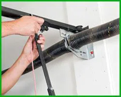 Master Garage Door Repair Service Riverton, NJ 856-381-0244 - sidebar-spring-t-07-gr-19m