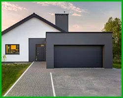 Master Garage Door Repair Service Riverton, NJ 856-381-0244