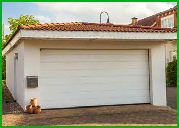 Master Garage Door Repair Service Riverton, NJ 856-381-0244 Master Garage Door Repair Service Riverton, NJ 856-381-0244 - zip